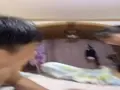 마누라한테 손대면 맞는 부위 썸네일